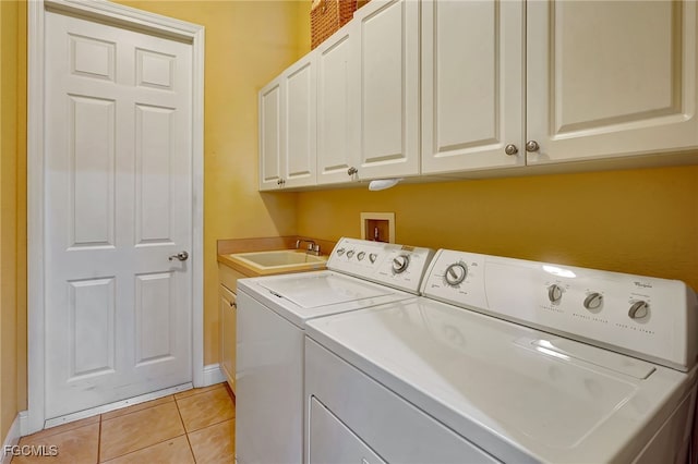 3517 SE 18th Ave, Cape Coral, FL 33904 - photo 27