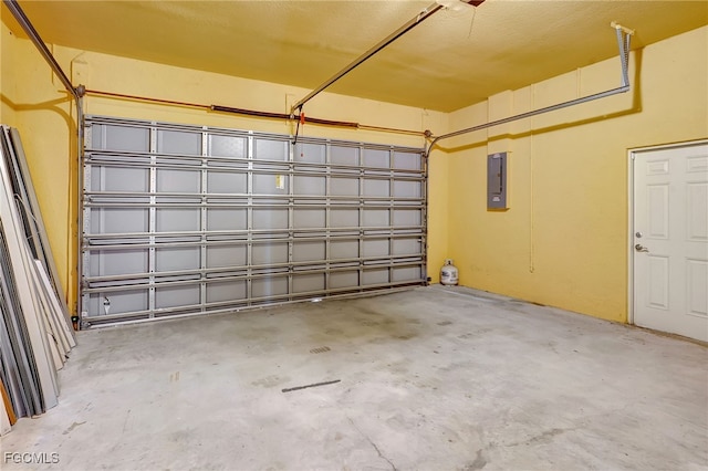 3517 SE 18th Ave, Cape Coral, FL 33904 - photo 28