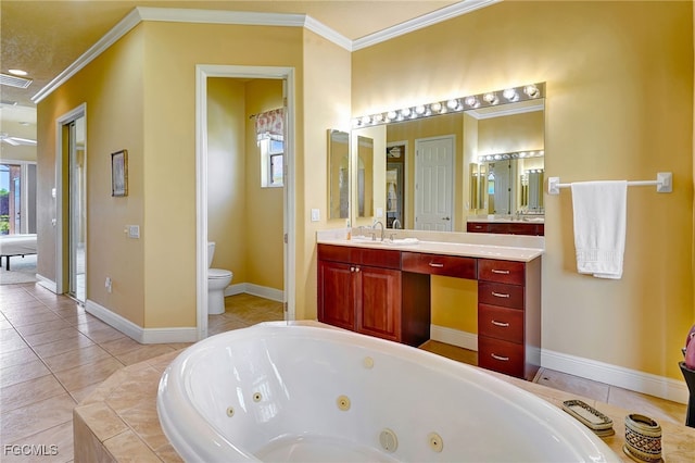 3517 SE 18th Ave, Cape Coral, FL 33904 - photo 29