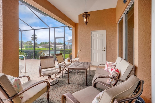 3517 SE 18th Ave, Cape Coral, FL 33904 - photo 30