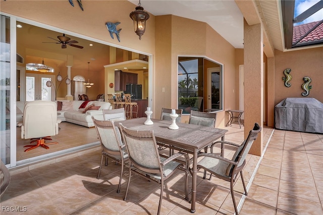 3517 SE 18th Ave, Cape Coral, FL 33904 - photo 31