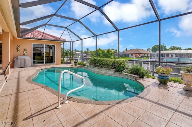 3517 SE 18th Ave, Cape Coral, FL 33904 - photo 32