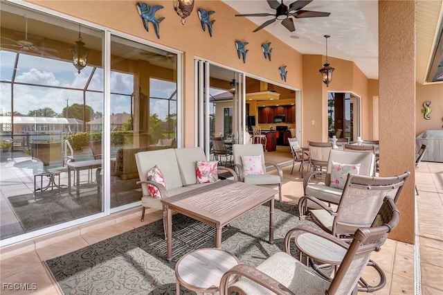 3517 SE 18th Ave, Cape Coral, FL 33904 - photo 33