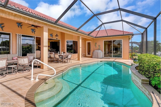 3517 SE 18th Ave, Cape Coral, FL 33904 - photo 34