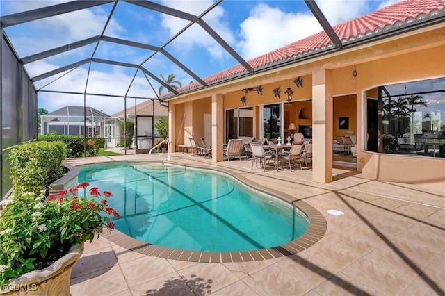 3517 SE 18th Ave, Cape Coral, FL 33904 - photo 35