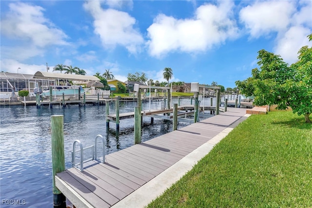 3517 SE 18th Ave, Cape Coral, FL 33904 - photo 36