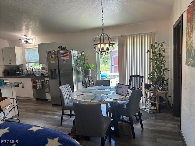 1208 E Maple St, Arcadia, FL 34266 - photo 19