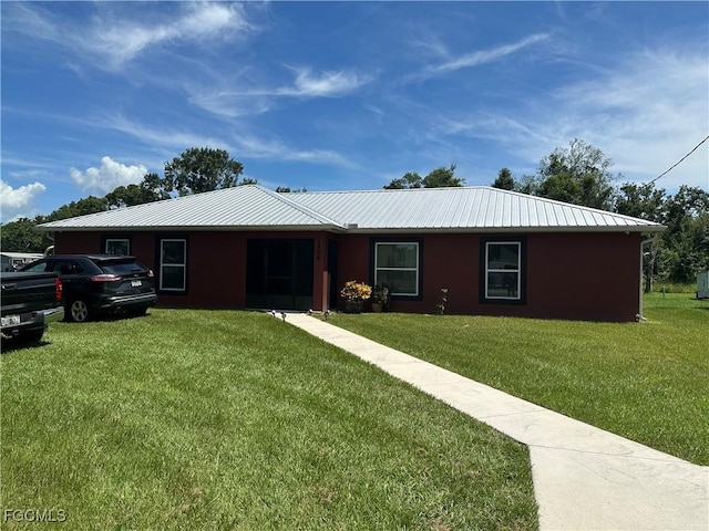 1208 E Maple St, Arcadia, FL 34266 - photo 1