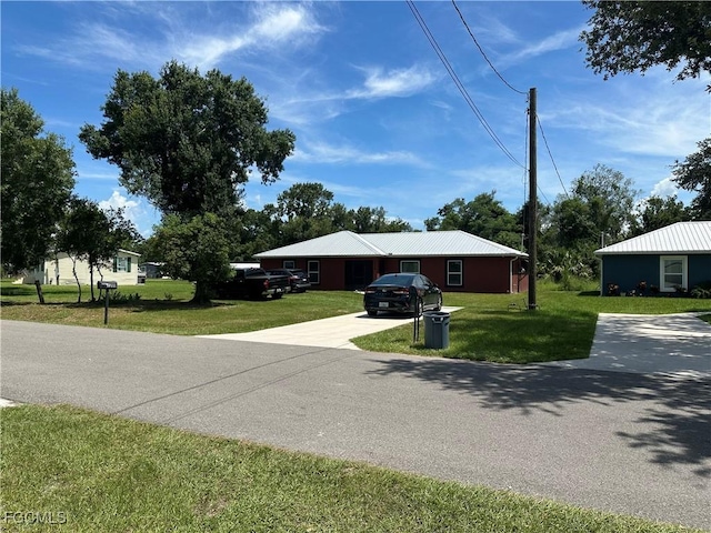 1208 E Maple St, Arcadia, FL 34266 - photo 2
