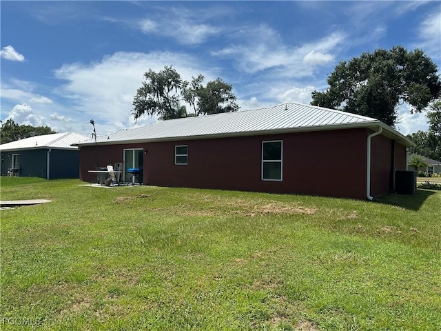 1208 E Maple St, Arcadia, FL 34266 - photo 3