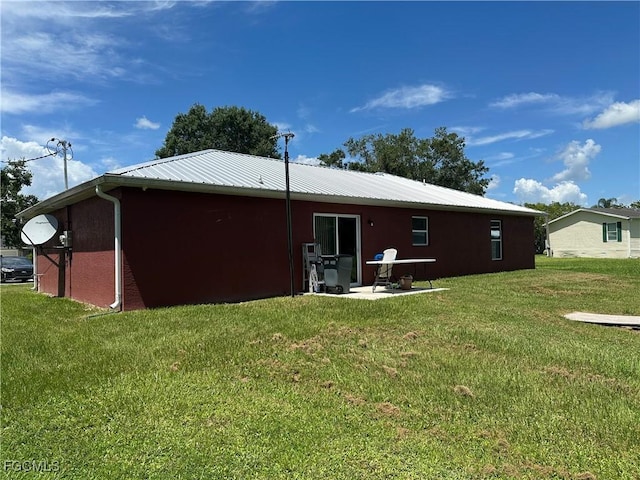 1208 E Maple St, Arcadia, FL 34266 - photo 4