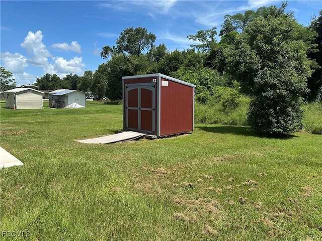 1208 E Maple St, Arcadia, FL 34266 - photo 5