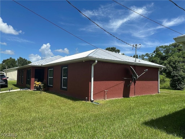 1208 E Maple St, Arcadia, FL 34266 - photo 6