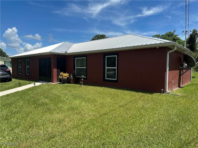1208 E Maple St, Arcadia, FL 34266 - photo 7