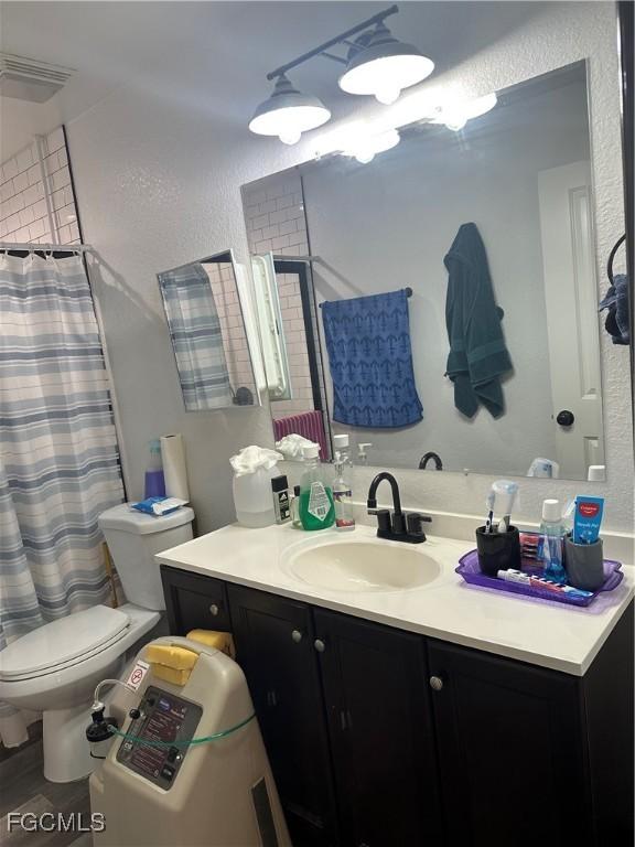 1208 E Maple St, Arcadia, FL 34266 - photo 13