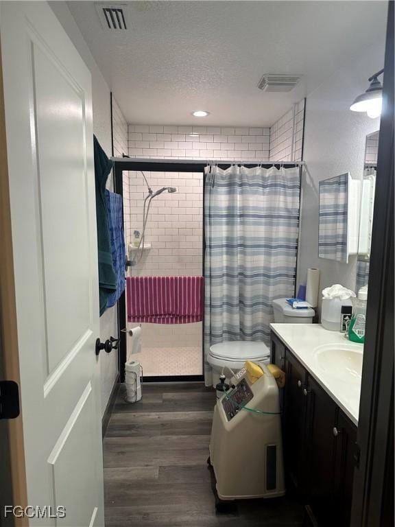 1208 E Maple St, Arcadia, FL 34266 - photo 14
