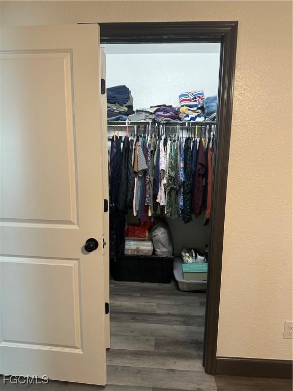 1208 E Maple St, Arcadia, FL 34266 - photo 15