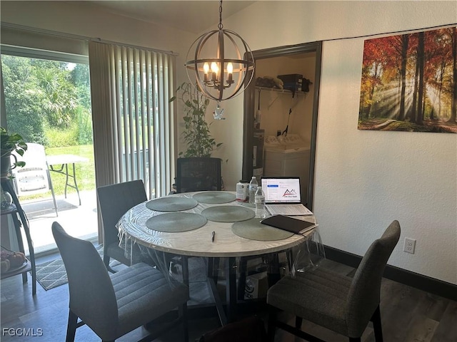 1208 E Maple St, Arcadia, FL 34266 - photo 17