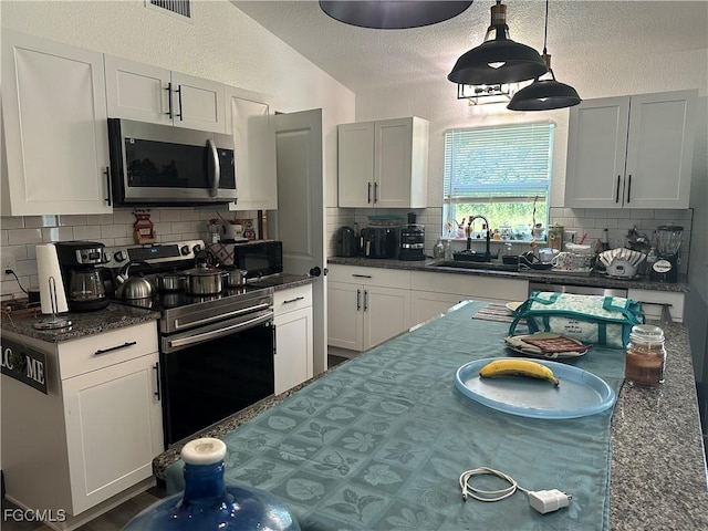 1208 E Maple St, Arcadia, FL 34266 - photo 22