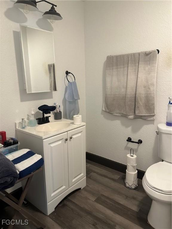 1208 E Maple St, Arcadia, FL 34266 - photo 24