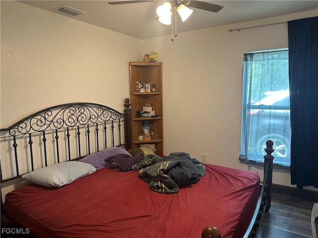 1208 E Maple St, Arcadia, FL 34266 - photo 26