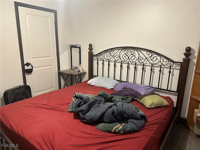1208 E Maple St, Arcadia, FL 34266 - photo 27