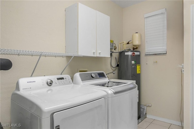 680 Lalique Cir Unit 1205, Naples, FL 34119 - photo 32
