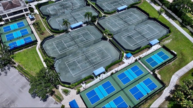 680 Lalique Cir Unit 1205, Naples, FL 34119 - photo 21