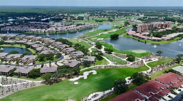 680 Lalique Cir Unit 1205, Naples, FL 34119 - photo 22