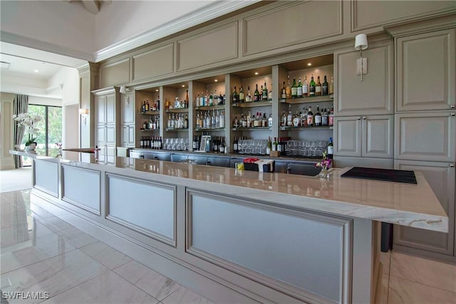 680 Lalique Cir Unit 1205, Naples, FL 34119 - photo 31