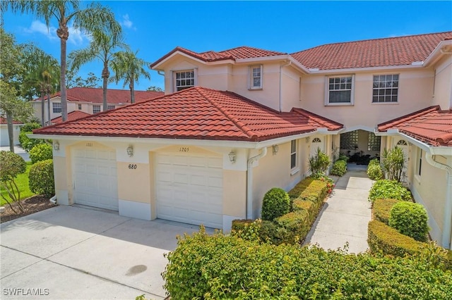 680 Lalique Cir Unit 1205, Naples, FL 34119 - photo 4