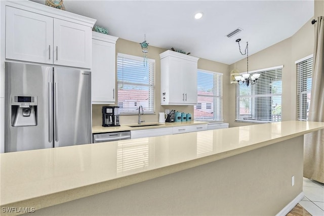680 Lalique Cir Unit 1205, Naples, FL 34119 - photo 5