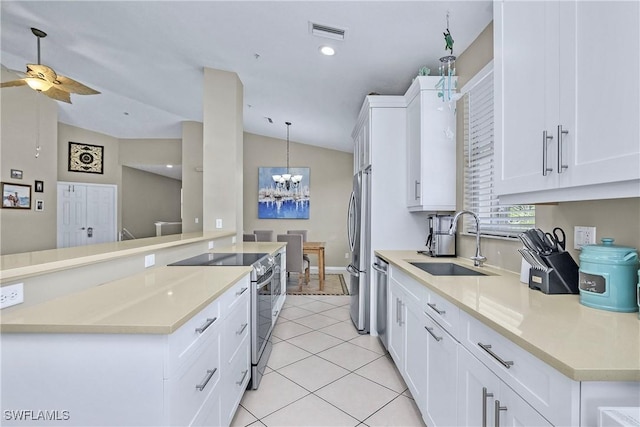 680 Lalique Cir Unit 1205, Naples, FL 34119 - photo 6