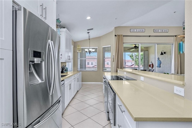 680 Lalique Cir Unit 1205, Naples, FL 34119 - photo 7