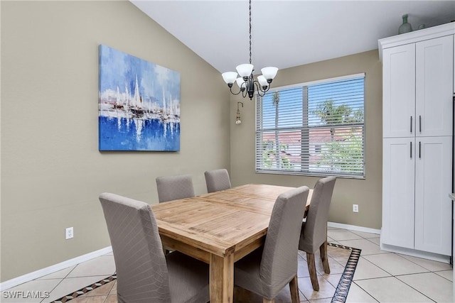 680 Lalique Cir Unit 1205, Naples, FL 34119 - photo 8