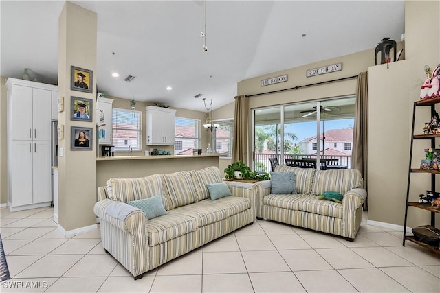680 Lalique Cir Unit 1205, Naples, FL 34119 - photo 10