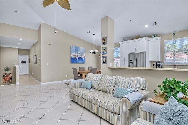 680 Lalique Cir Unit 1205, Naples, FL 34119 - photo 11