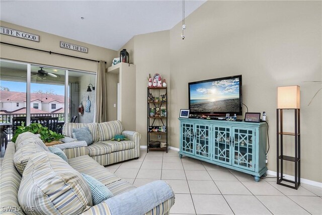 680 Lalique Cir Unit 1205, Naples, FL 34119 - photo 12