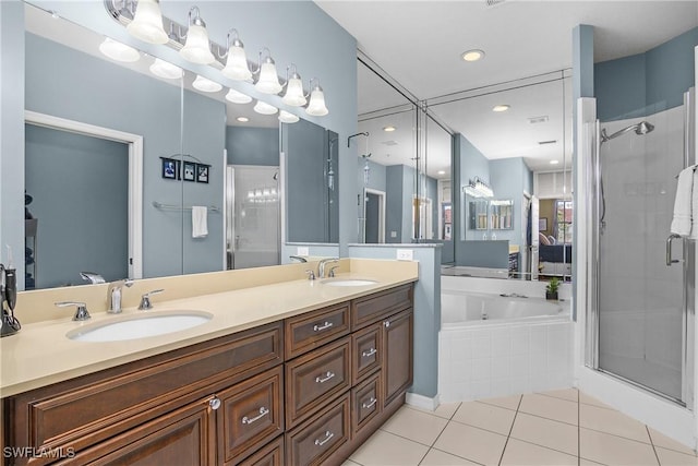680 Lalique Cir Unit 1205, Naples, FL 34119 - photo 13