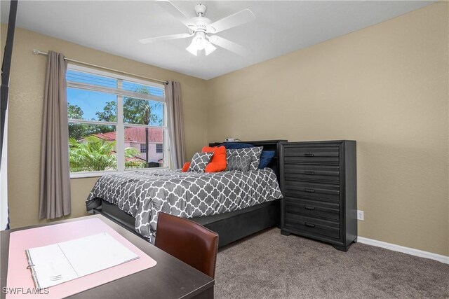 680 Lalique Cir Unit 1205, Naples, FL 34119 - photo 14