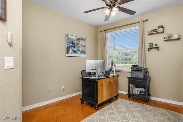 680 Lalique Cir Unit 1205, Naples, FL 34119 - photo 16