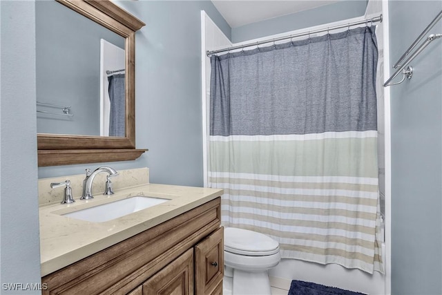 680 Lalique Cir Unit 1205, Naples, FL 34119 - photo 17
