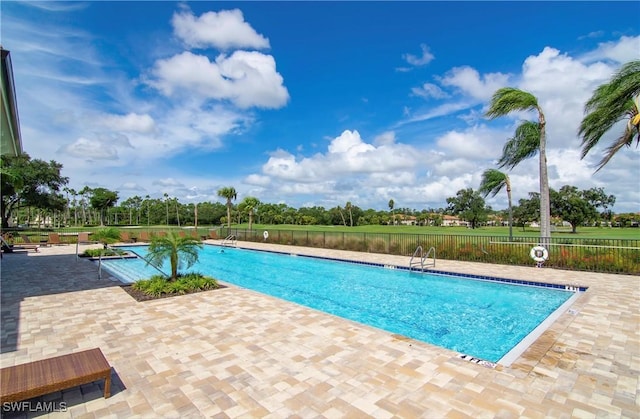 680 Lalique Cir Unit 1205, Naples, FL 34119 - photo 19