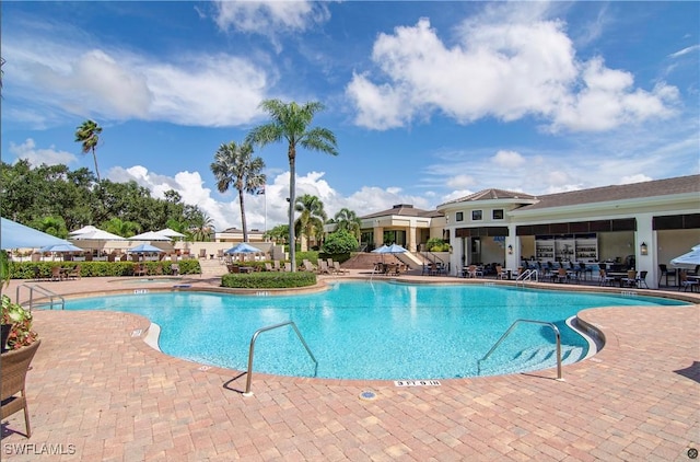 680 Lalique Cir Unit 1205, Naples, FL 34119 - photo 20