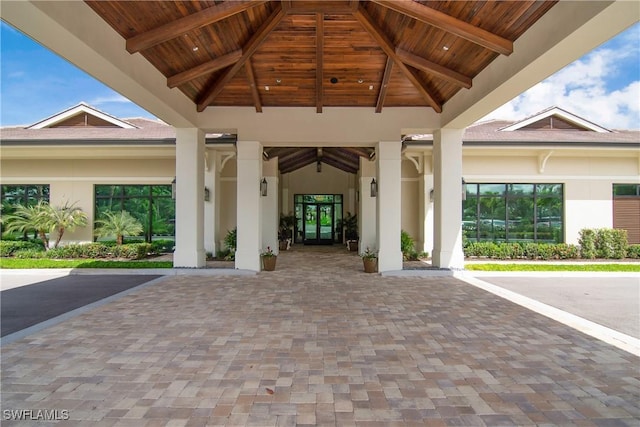 680 Lalique Cir Unit 1205, Naples, FL 34119 - photo 23