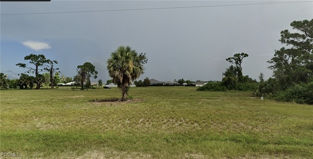 1011 Ceitus Ter, Cape Coral, FL 33991 - photo 3