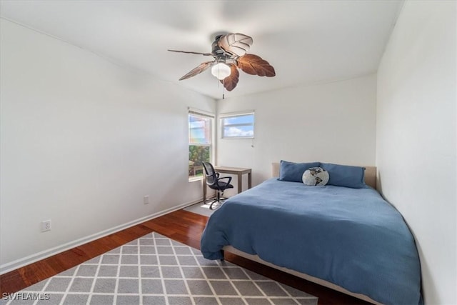 7550 Citrus Hill Ln, Naples, FL 34109 - photo 25