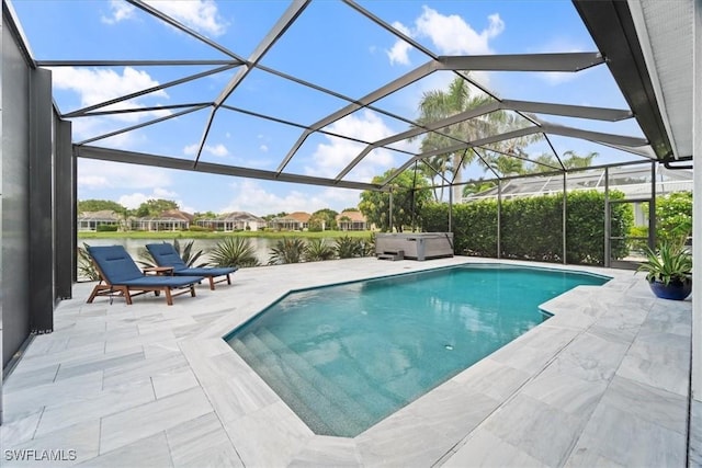 7550 Citrus Hill Ln, Naples, FL 34109 - photo 26