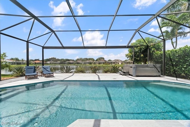 7550 Citrus Hill Ln, Naples, FL 34109 - photo 27