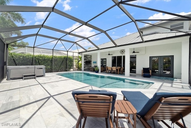 7550 Citrus Hill Ln, Naples, FL 34109 - photo 28